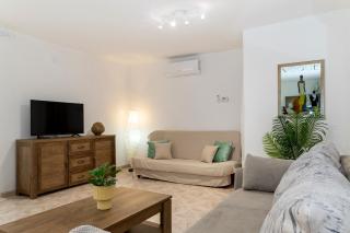 Holday Home Grace - Umag (Umago) - 3