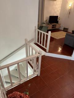 Casa Burguesa - Carvoeiro - 5