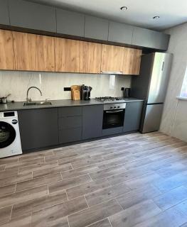 Дом - Dilijan - 3