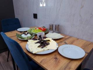 Дом - Dilijan - 2