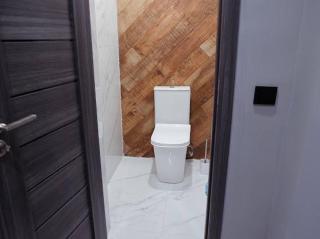 Дом - Dilijan - 1