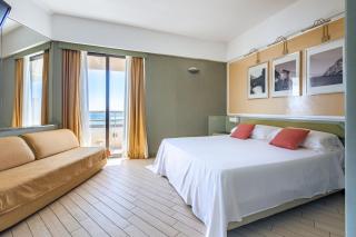 Circeo Park Hotel - San Felice Circeo - 6