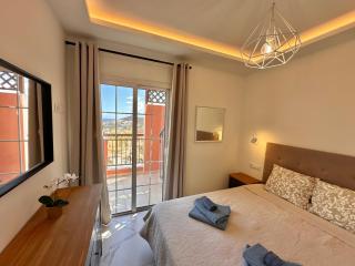 Sunset Apartment 7 & Heated Pool - Los Cristianos - 5