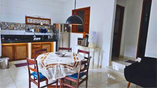 RESIDENCIAL FLATS ANGELIM IV - 2 QUARTOS C/ AR - 1