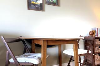 Timbers Studio 47 with Wintergreen Advantage - Wintergreen - 4