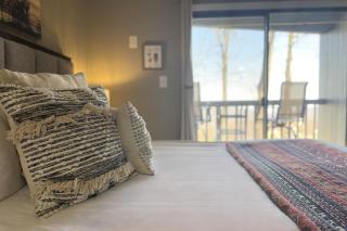 Timbers Studio 47 with Wintergreen Advantage - Wintergreen - 3