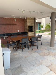 Malia Beach Porto Galinha By Loui - 3