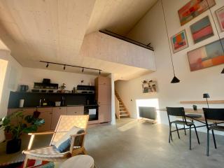 Ferienappartements Bayer - Sigmarszell - 6