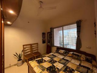 HNK home stay - Poona - 6