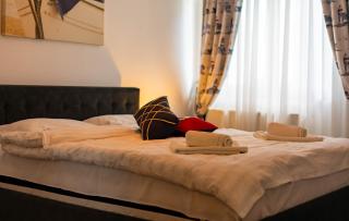 Sunny View Suites Mamaia by Moonlight Apartments - Mamaia - 8