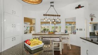 Villa Tuscany Luxury Stay With Pool Spa - Cape Coral - 1