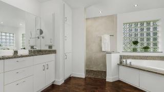 Villa Tuscany Luxury Stay With Pool Spa - Cape Coral - 1