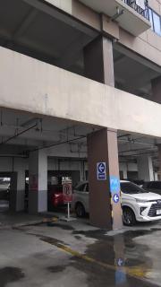 apartment panoramic By adsyaaa - Bandung - 7