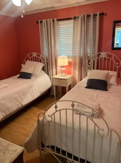 Amenities and beach access! - Hilton Head Island - 5