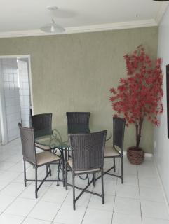 BOA VIAGEM PROX AO MAR - 3