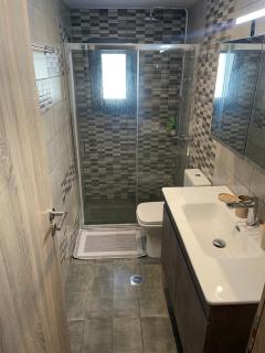 Polis Villa Rethymnon , Crete - Kálivos - 7