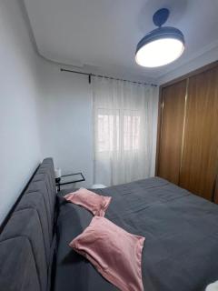Marinasol by the sea - two bedroom apartment - Orihuela Costa - 1