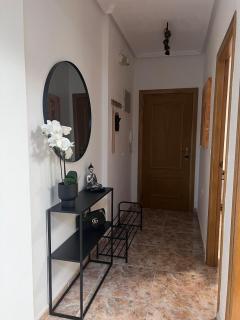 Marinasol by the sea - two bedroom apartment - Orihuela Costa - 7