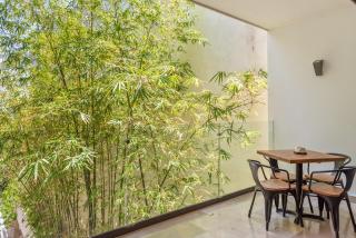 Newer Luxury 2BD Close to Ocean - 9