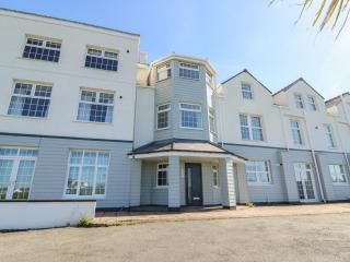 Beach Court Hideaway - Holyhead - 9