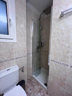 Marinasol by the sea - two bedroom apartment - Orihuela Costa - 3
