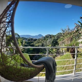 Las Terrazas Suites Studio-type apartment - 7