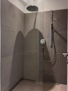 Modern apartment - Perfectly located - Salzburg - 3