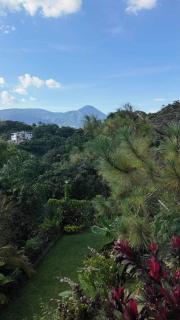 Las Terrazas Suites Studio-type apartment - 3