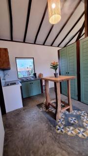 Apartamento do Manu - 4