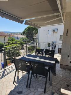 Apartment Petrov - Krk - 0