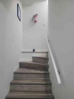 Exquisite Guest Suite in Regina - 3