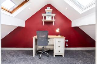 Springmill Gem - Bradford - 4