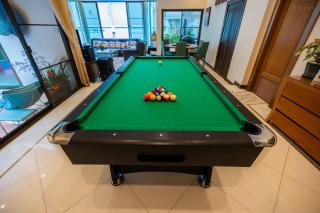 Villa in Pattaya City - Ban Nong Chaeng - 9
