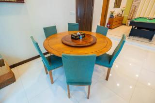 Villa in Pattaya City - Ban Nong Chaeng - 7