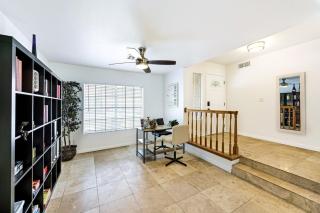 4 BD Spacious, Pool, Extended Stay, Pet Friendly - 8