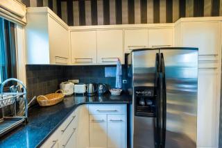 Villa in Pattaya City - 2