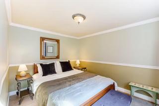 Lakeshore Retreat - Gilmanton - 3