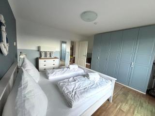 Auszeit auf Fehmarn - Fehmarn - 8