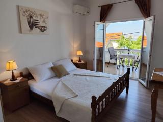 Apartman Mara - Sveti Juraj - 3