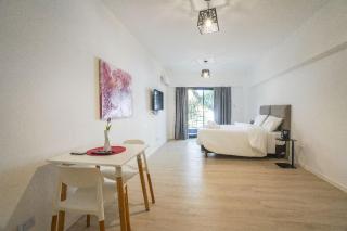 Palermo Palms - Nomad - Buenos Aires - 4