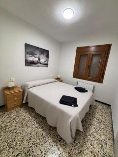 Casa Ángeles - Beceite - 6