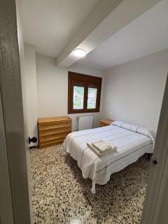 Casa Ángeles - Beceite - 4