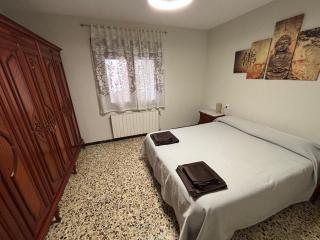 Casa Ángeles - Beceite - 5