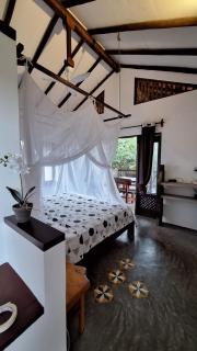 Apartamento do Manu - Atins - 1