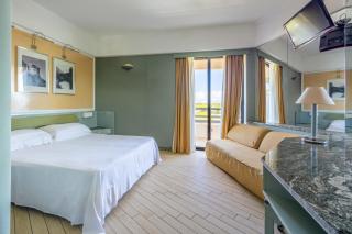 Circeo Park Hotel - San Felice Circeo - 8