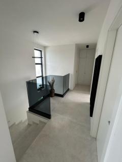 Traumhafte Villa Lori Umag - Umag - 7