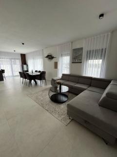 Traumhafte Villa Lori Umag - Umag - 2