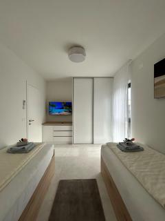 Traumhafte Villa Lori Umag - Umag - 1