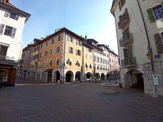 Annecy Old Town Lake Apartment - Annecy - 9