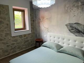 A CASA MIA - Sperlonga - 2